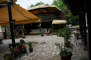 Hi Bye! Hostel - Image 3