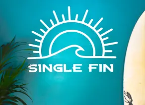 Single Fin Hostel - Image 2