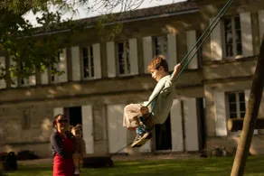 Les Joualles de Cormeil Figeac - Image 4