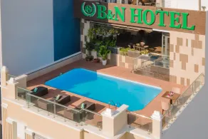 BN Center Hotel Nha Trang - Image 2