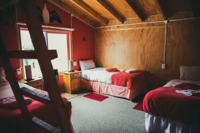 Hostal Lili-Patagonico - Image 3