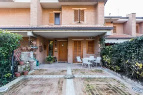 Residenza Le Fate Di Campagna - Image 2