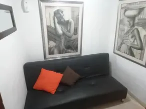 Hostal Caminos De Suesca - Image 5