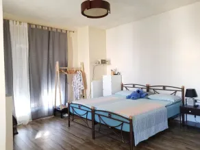 Hostel Meteora - Image 5