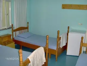 Maltepe Pansiyon - Image 3