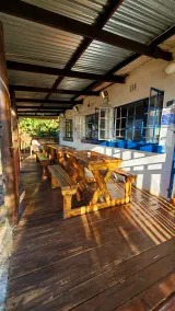 Valley View Backpackers - Image 3