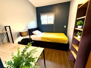 RMS Hostal - Santa Maria - Image 3