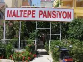 Maltepe Pansiyon - Image 5
