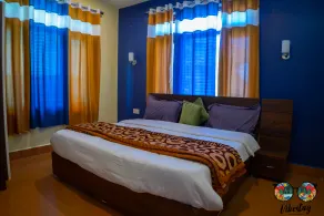 VibeStay - Kasar Devi Almora Hostel - Image 5