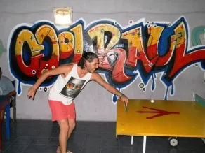Coolraul Hostel - Image 5