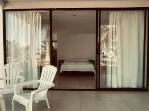 La Perla Suiza - Swiss Resort - Image 5