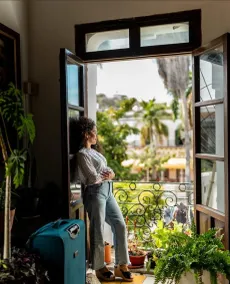 Hotel Machado - Image 3