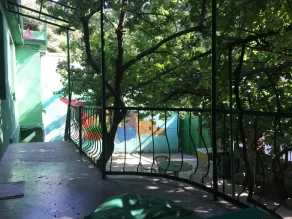 Green House Hostel - Image 4