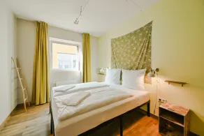 Wombat’s The City Hostel Munich Werksviertel - Image 3