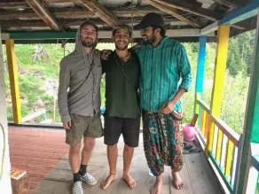 C6manali - Image 2