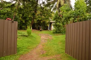 Chinthas Villa - Image 4