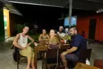 Lana Land Homestay Phu Quoc - Image 5