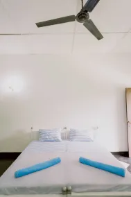 Rock Hill Hotel - Image 3
