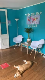 Columba Hostel - Image 2