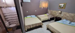 The Journey Hostel - Image 4
