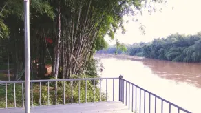 Green Hope Lodge - Image 5