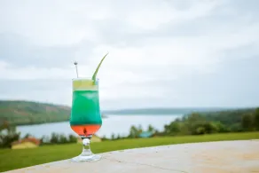 Umuko Lodge - Image 5