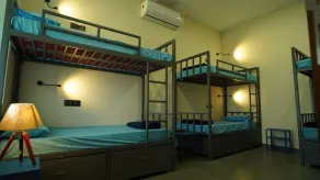 The Colaba Pod - Image 3