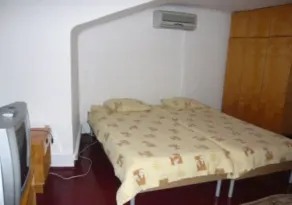 Alex Villa Hostel - Image 3