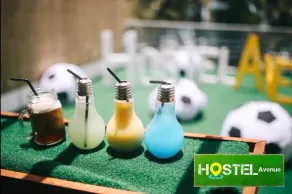 Hostel Avenue - Image 2