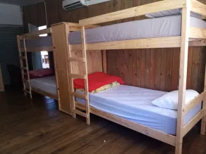 Blue Rock Accommodation - Image 3