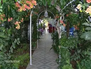 Maltepe Pansiyon - Image 2