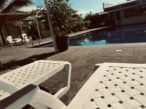 La Perla Suiza - Swiss Resort - Image 4