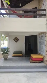 Get Up Hostel - Image 3