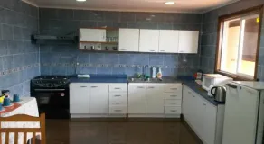 Hostal Chiloe - Image 2
