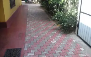 Ayesha Guest House - Image 5