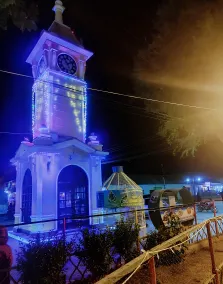 Salcay - Image 3