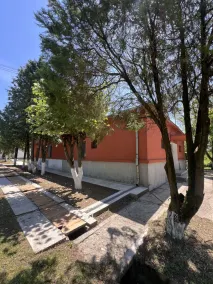Hostel Gurasada - Image 3