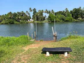 Pranayakulam - Image 2