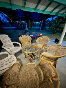 Apimehe Hostels - Image 3
