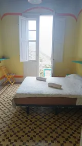 Casa Idea - Image 3