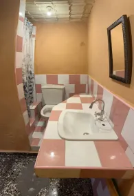 Hostal La Esperanza - Image 2