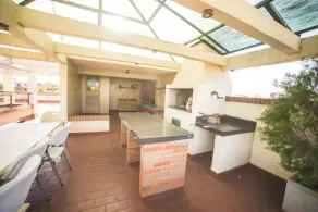 Casa Alta Hostel - Image 4