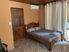 Hospedaje El Renacer - Image 2