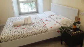 Nova Roma Guesthouse - Image 4