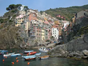 Mar-Mar - Image 3