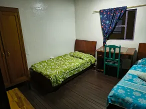 CasArdilla - Image 5