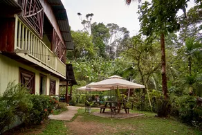 Sukia Hostel - Image 5