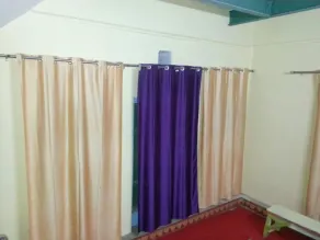 Shiva Inn Paying Guest House - Image 4