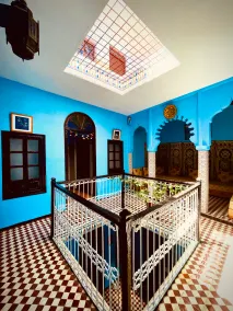 Hostal Znika - Image 4