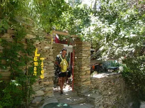 Lemon Tree Hostel - Image 2